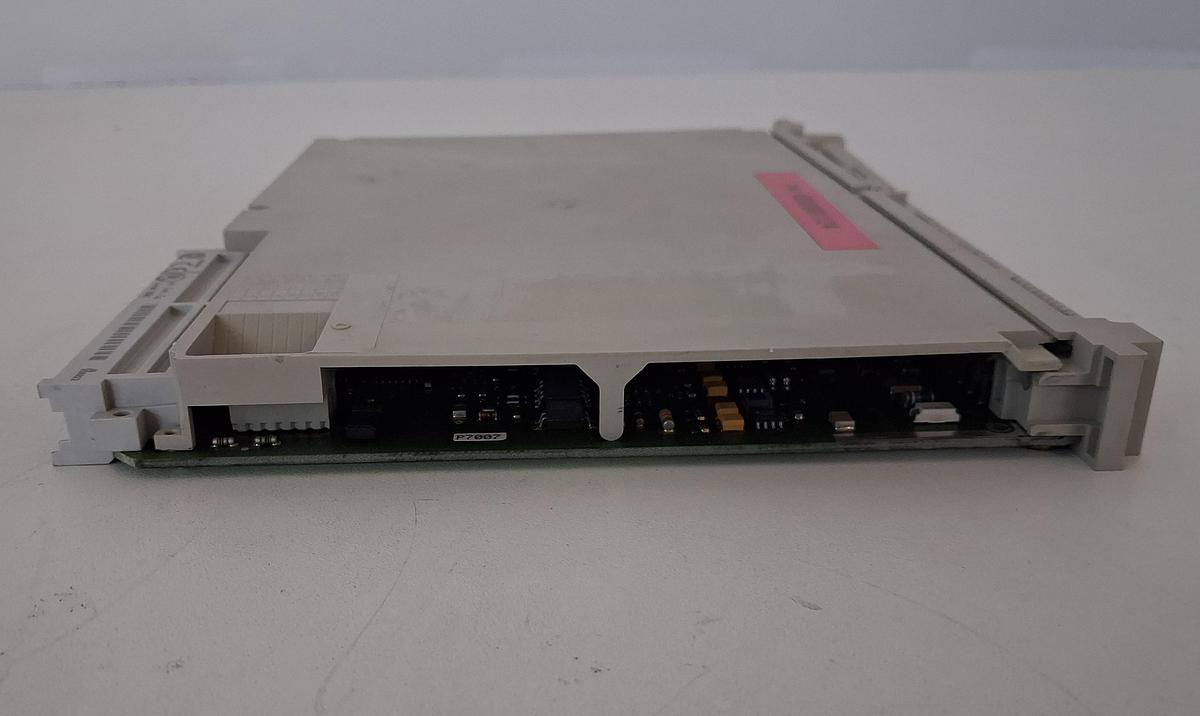 Gebraucht Simatic S5