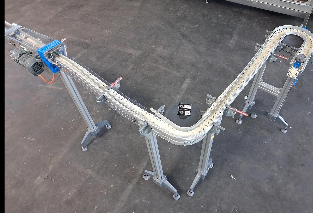 Gebraucht Sew-Eurodrive