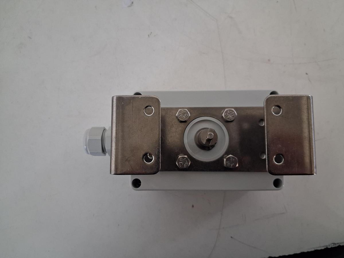 Gebraucht Mikro SFB AZ