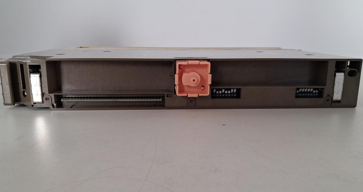 Gebraucht Simatic S5