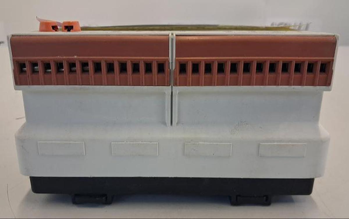 Gebraucht Bartec 3,5