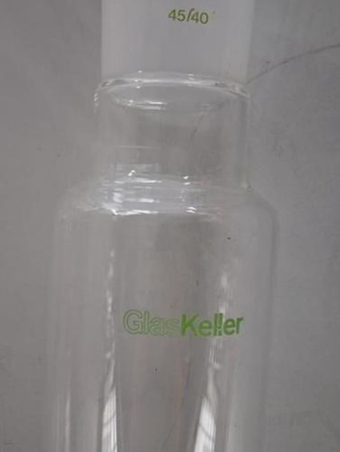 Gebraucht GlasKeller