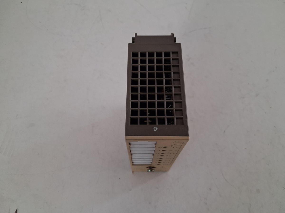 Gebraucht Simatic S5