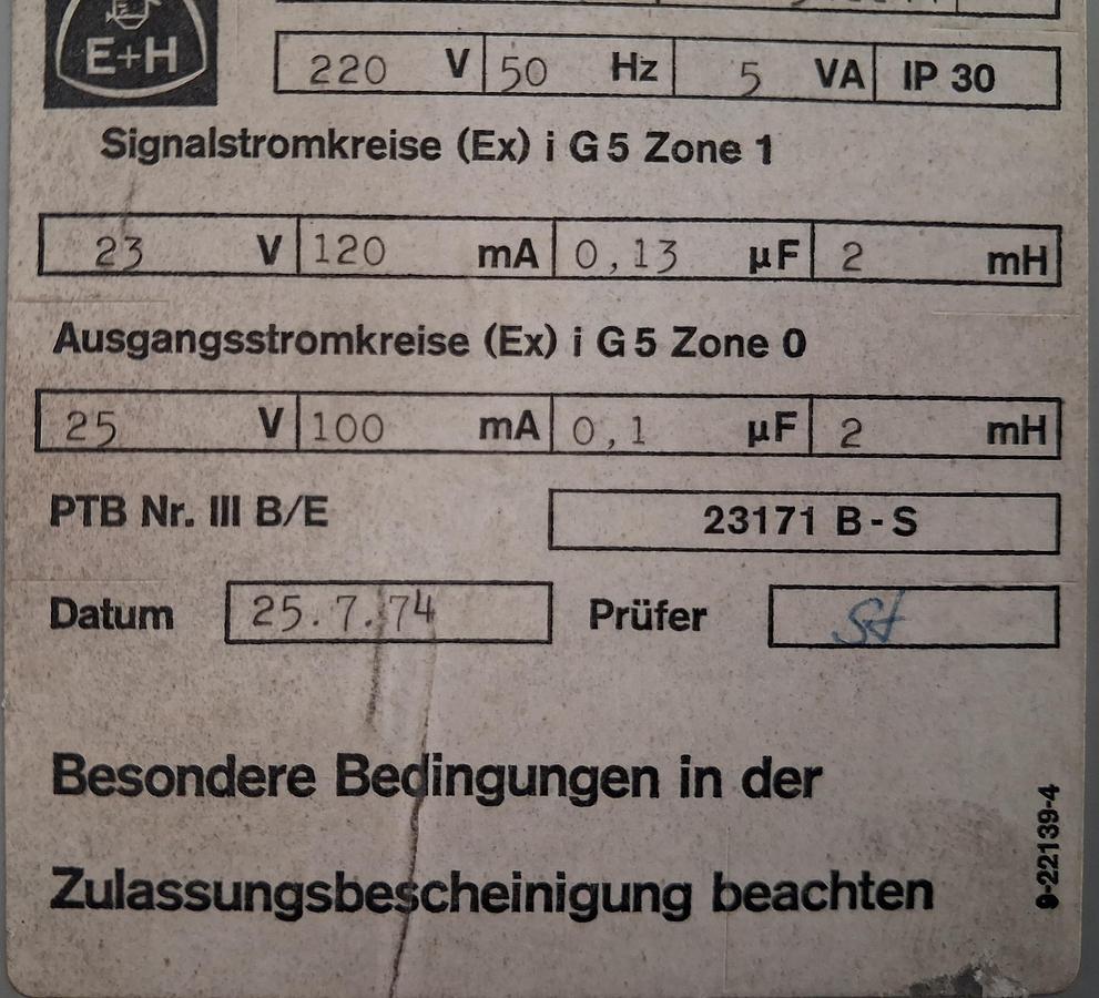 Gebraucht Simatic S5