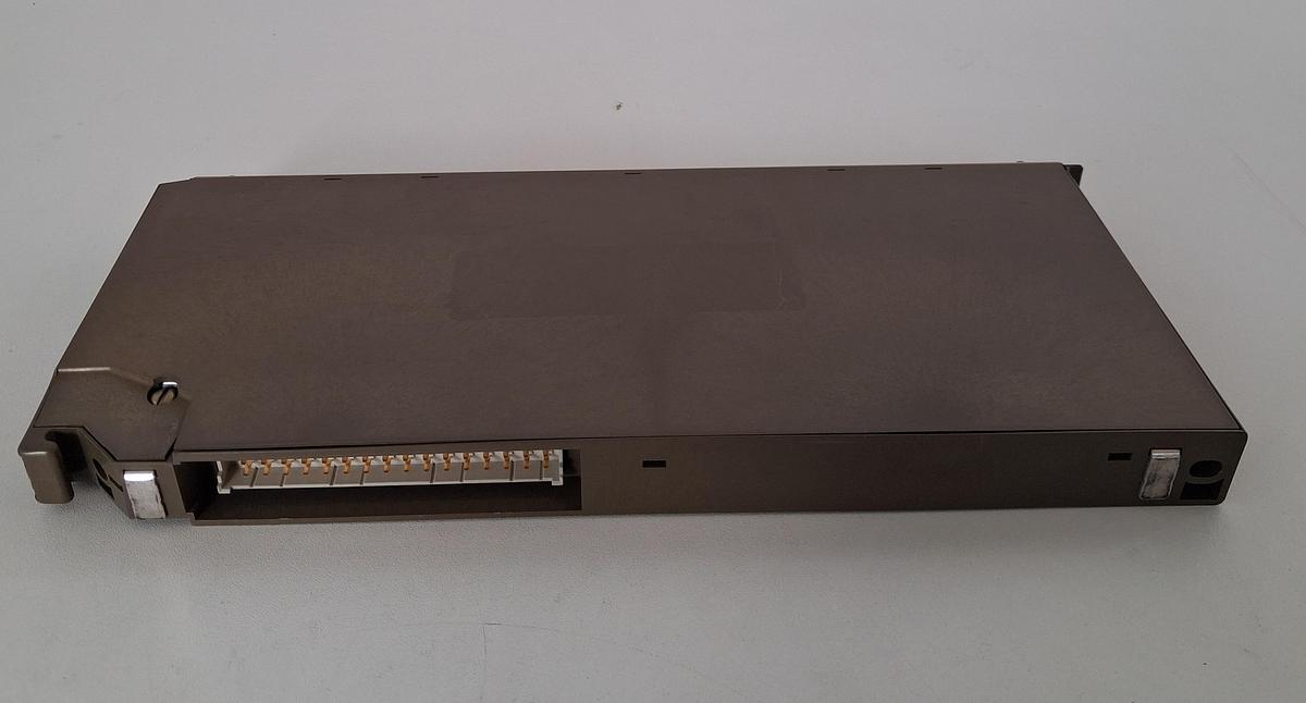 Gebraucht Simatic S5