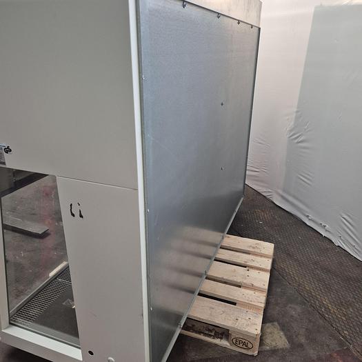 Gebraucht Thermo Secientific Workstation Safe2020