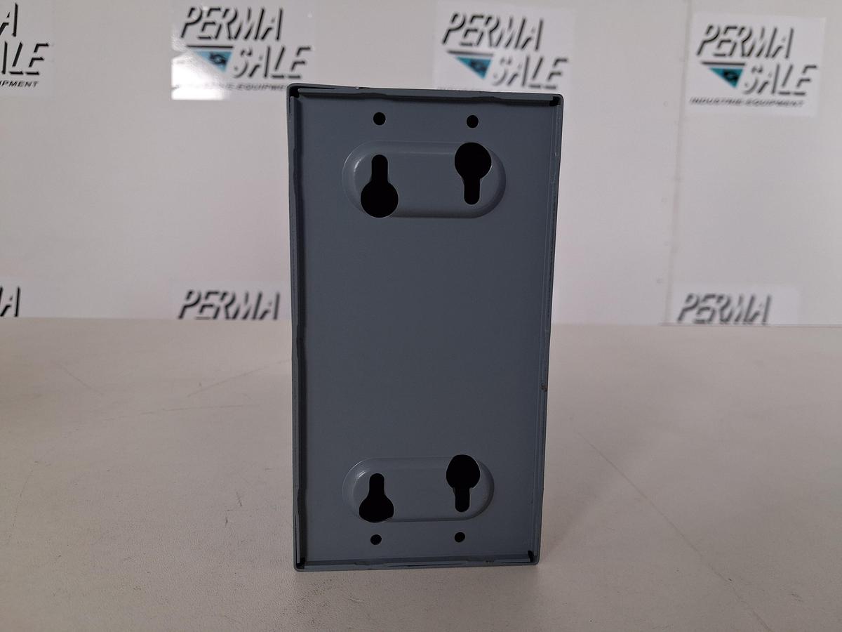 Gebraucht Signalumformer