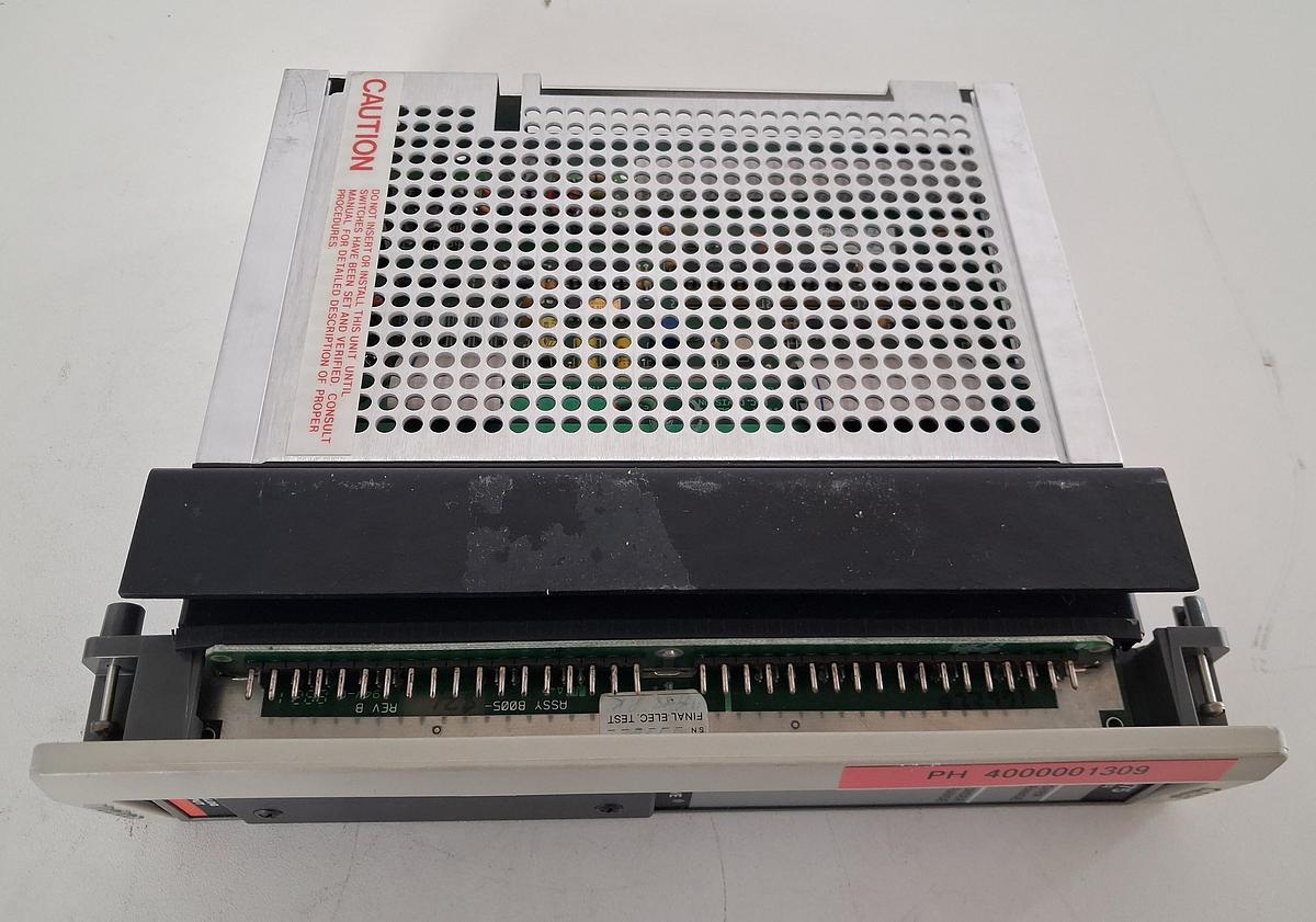 Gebraucht Simatic S5