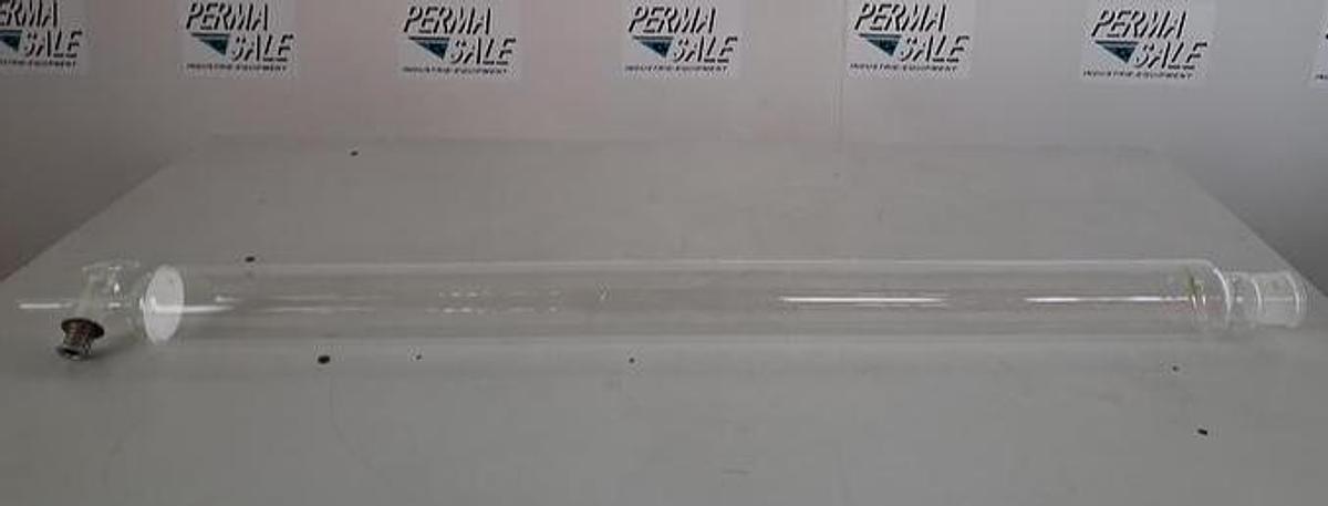 Gebraucht GlasKeller