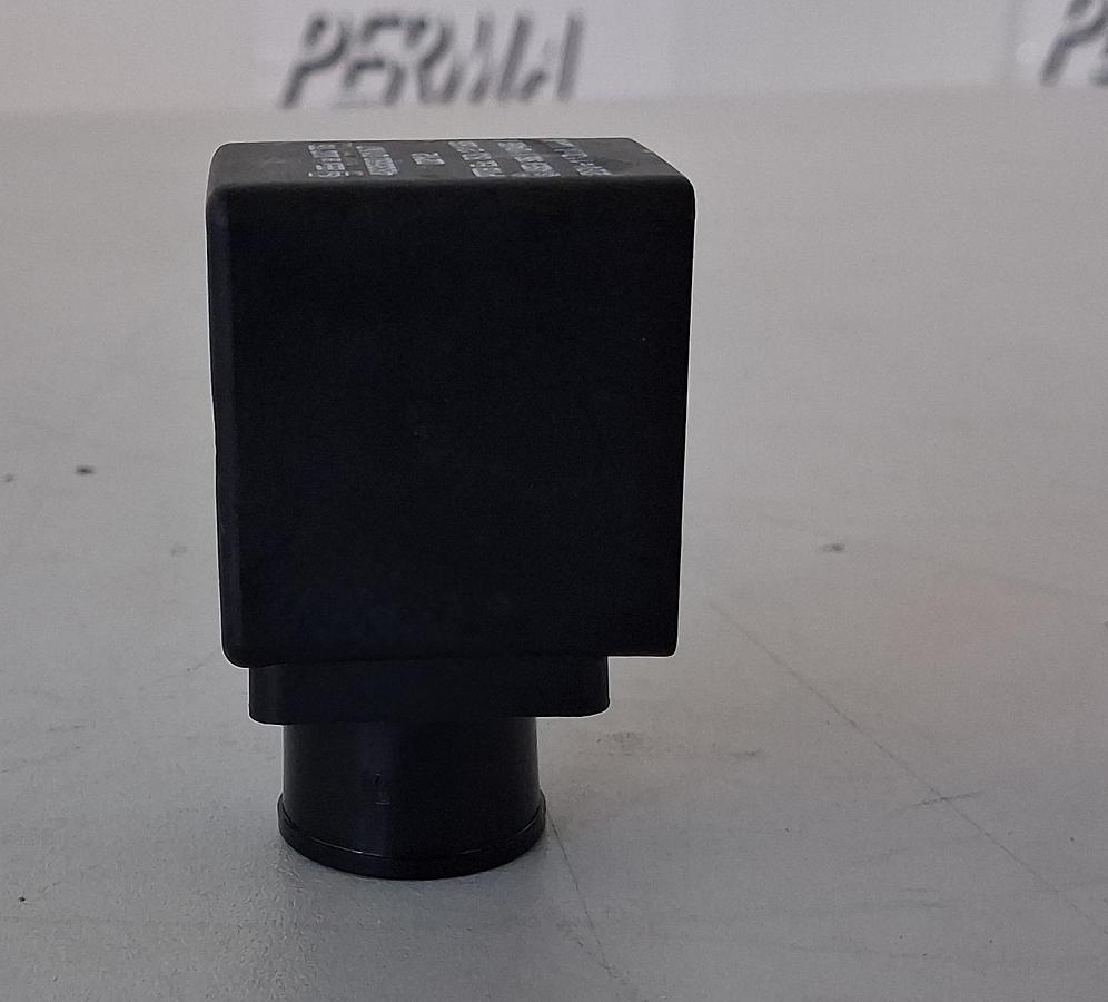 Gebraucht EEx ia IIC T6