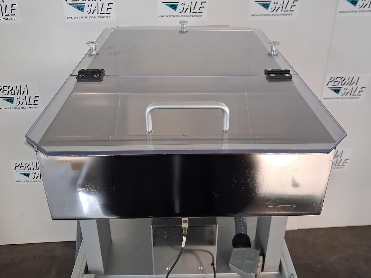 Gebraucht Reo Elektrokin