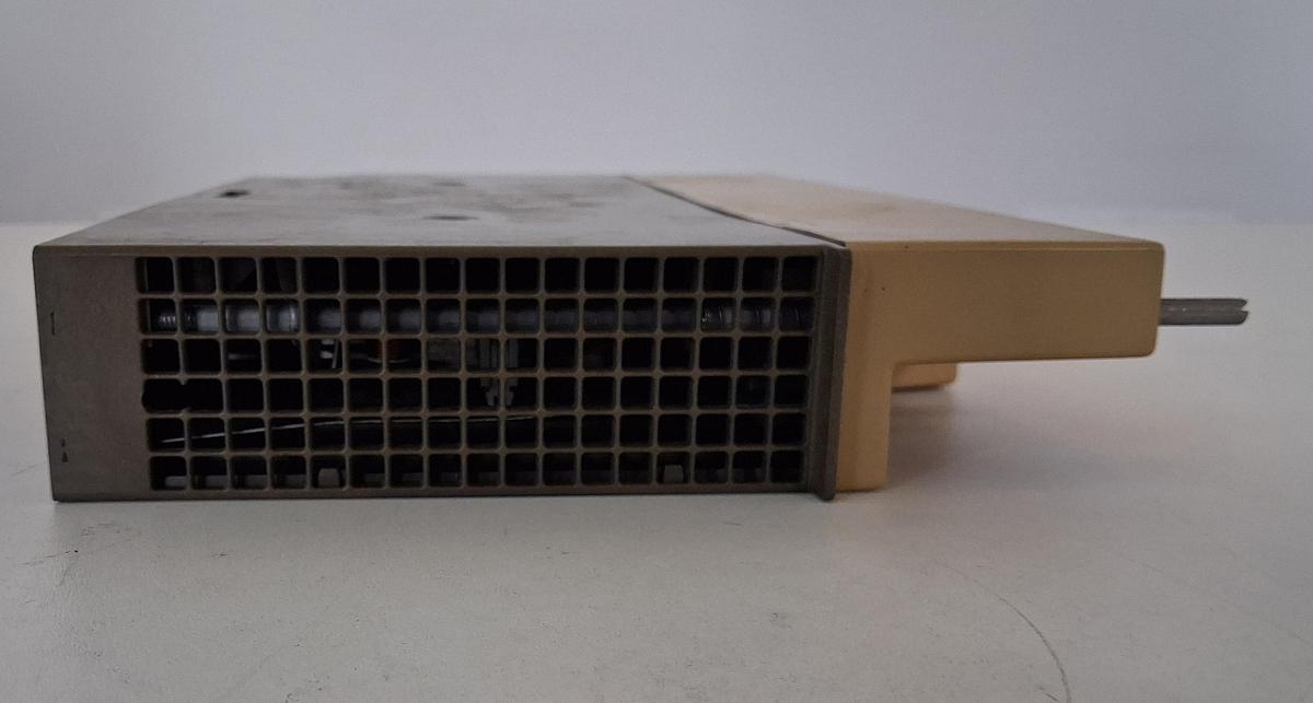 Gebraucht Simatic S5