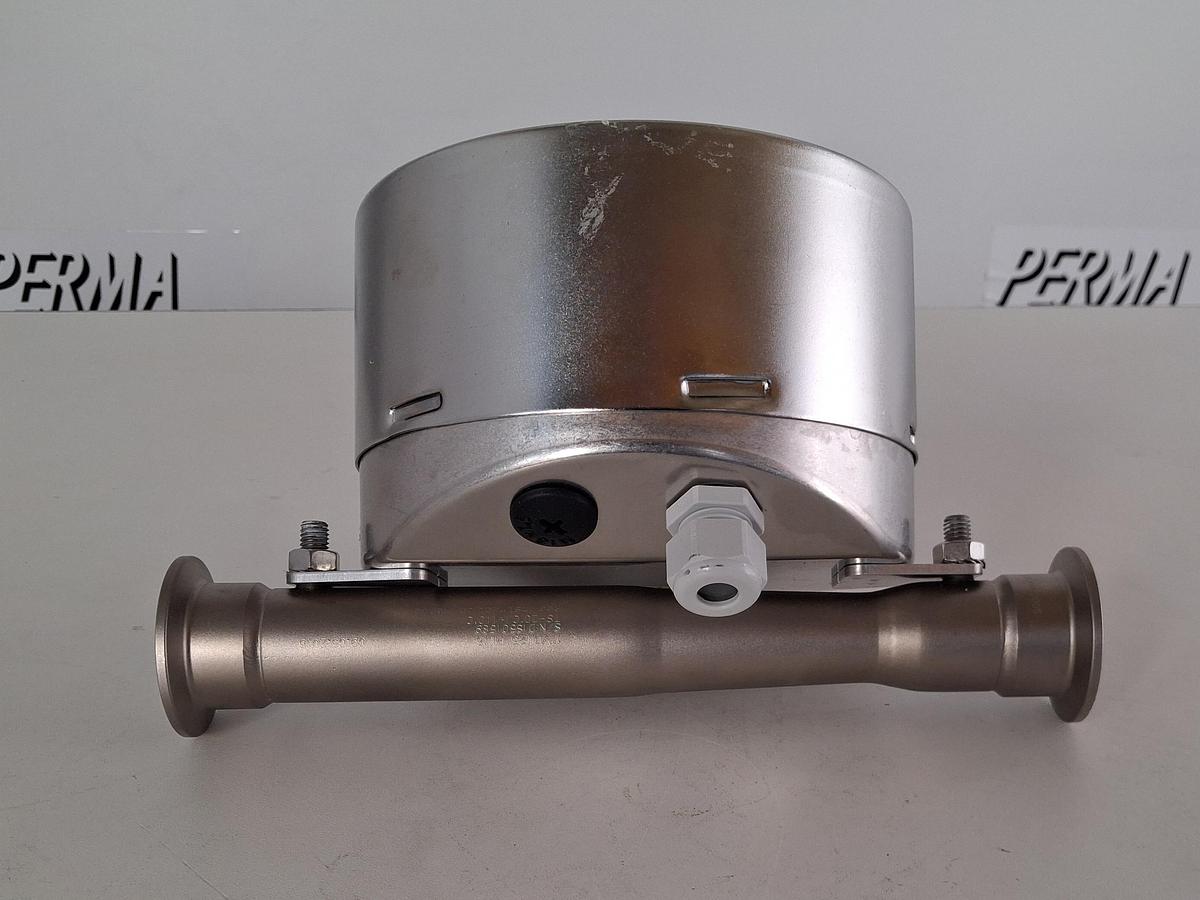 Gebraucht Rota