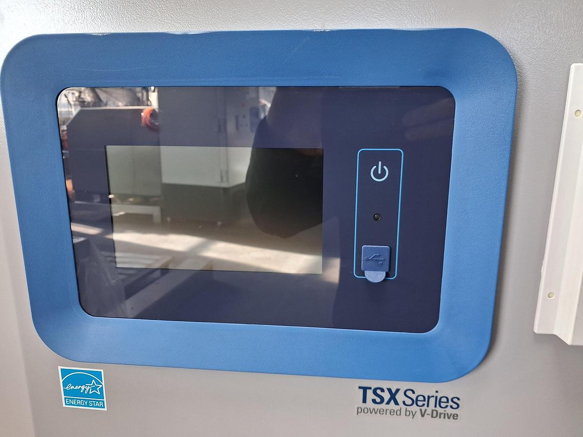 Gebraucht Thermo Scientific