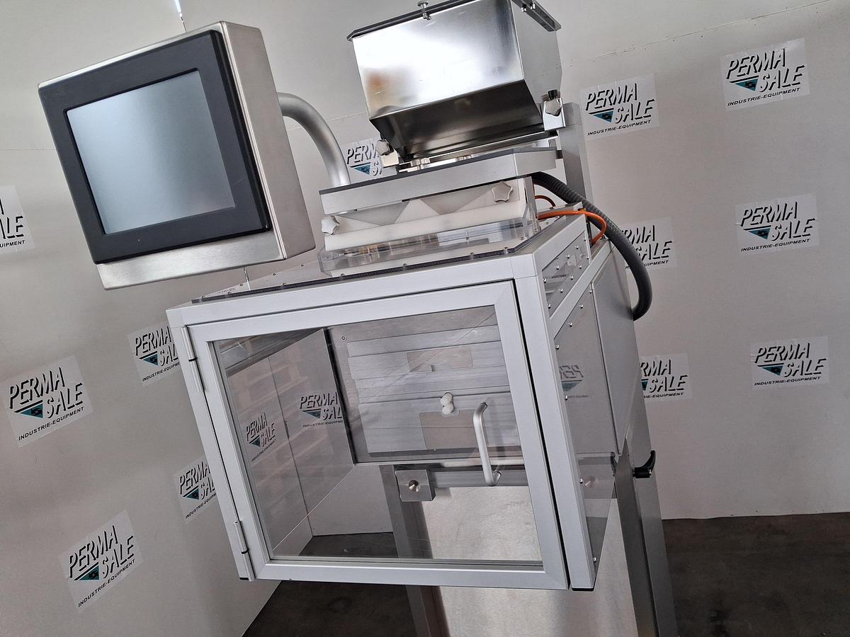 Gebraucht Red Elektronik