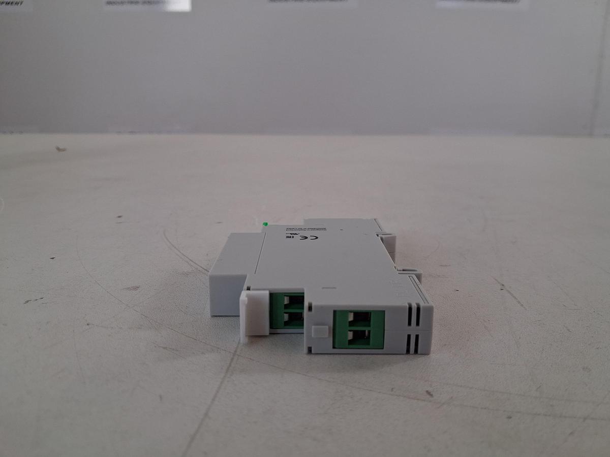 Gebraucht Comat Releco