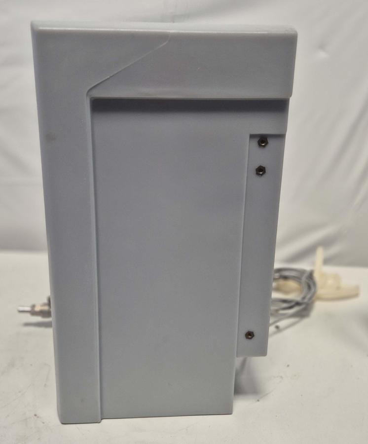 Gebraucht SG Wasseraufbeteitung euRO80ltr/h