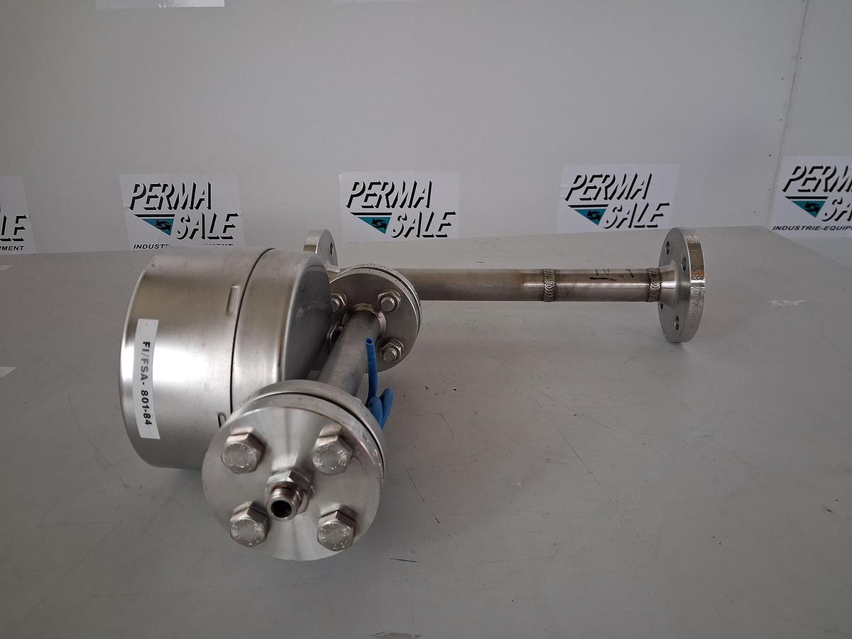 Gebraucht Yokogawa