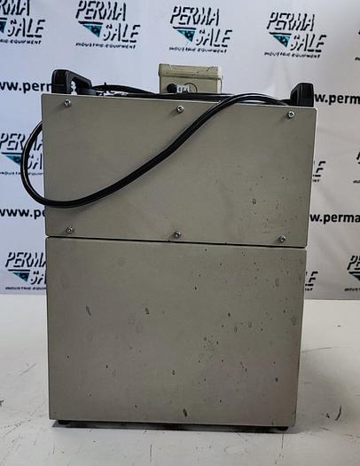 Gebraucht P.Ries Absauganlage 2000ALS