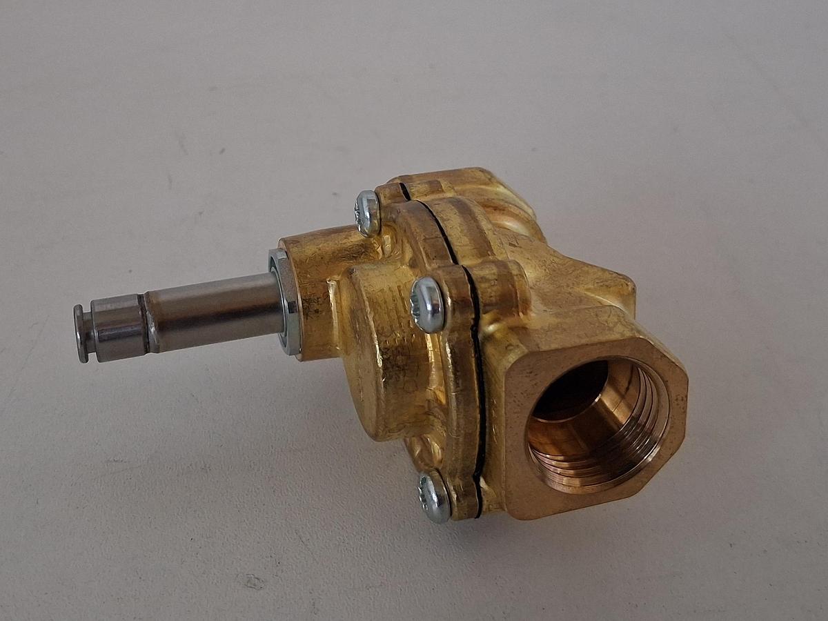 Gebraucht Numatics