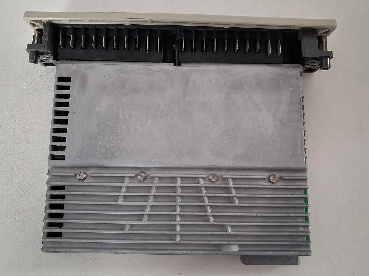 Gebraucht Simatic S5