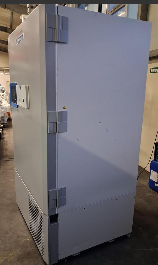 Gebraucht Thermo Scientific
