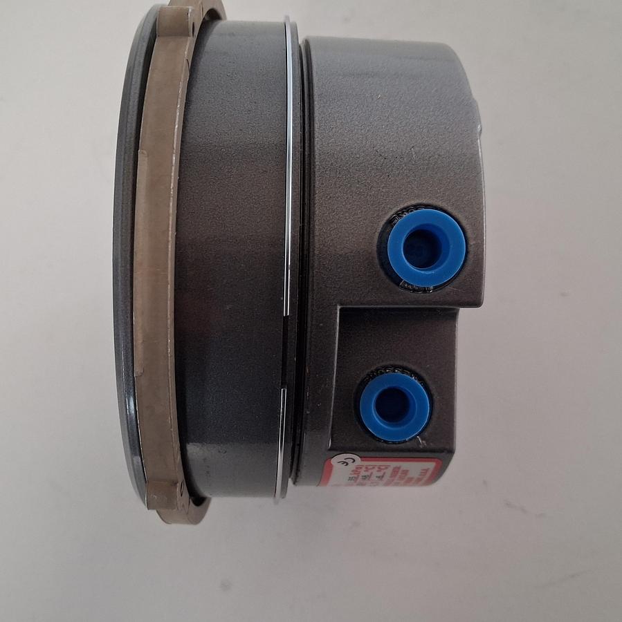 Gebraucht Magnehelic