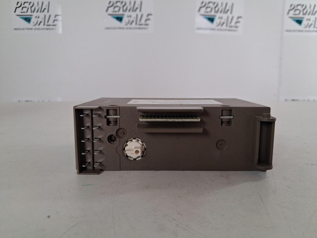 Gebraucht Simatic S5