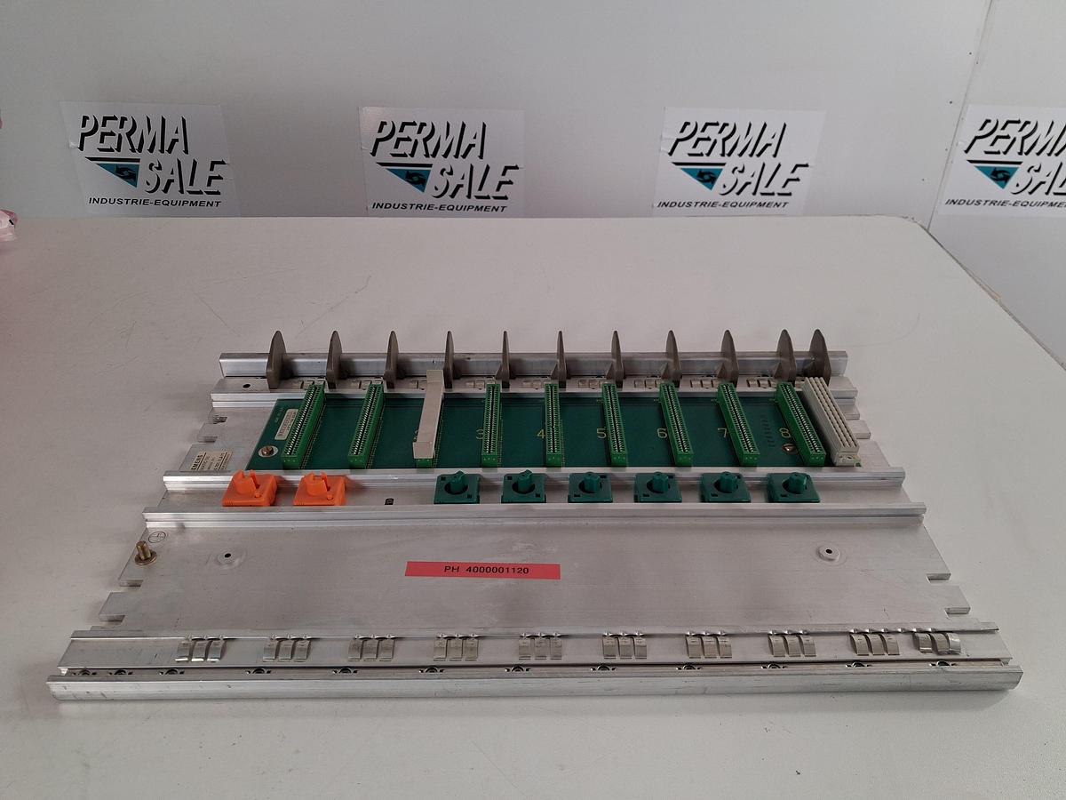 Gebraucht Simatic S5