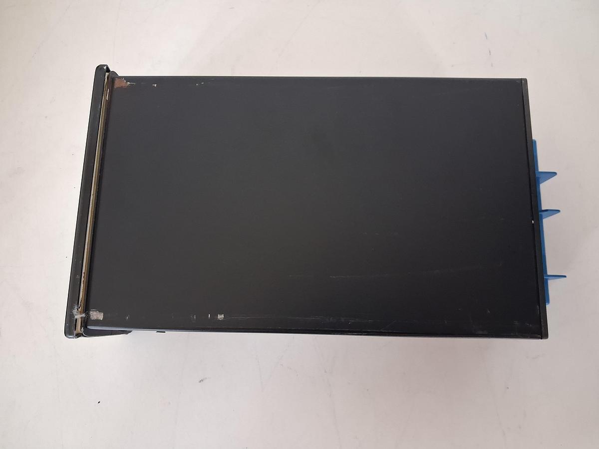 Gebraucht Drehspulinstrument