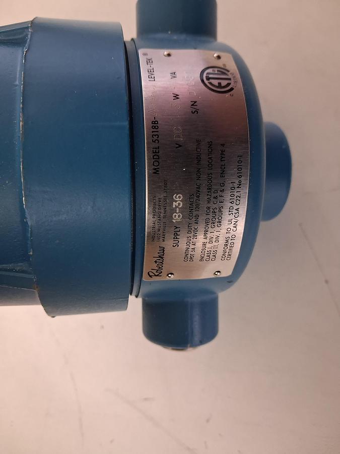 Gebraucht Supply