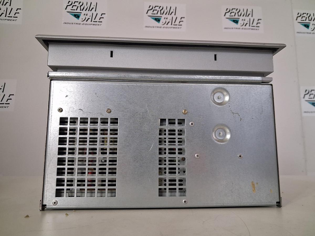 Gebraucht Simatic Panel PC IL 70