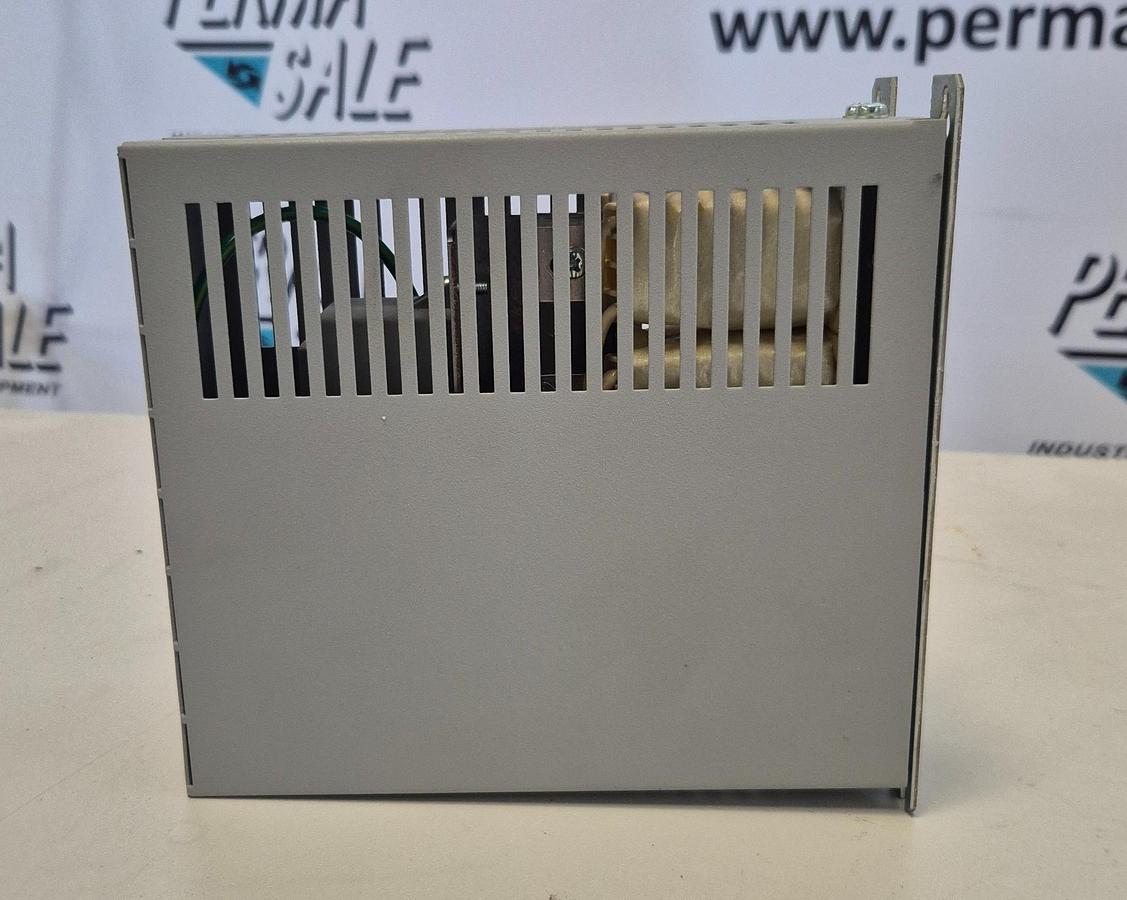 Gebraucht Dafoss Driver