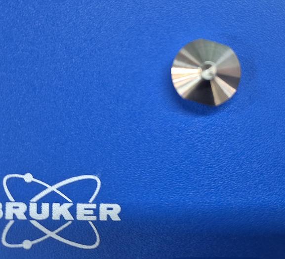 Gebraucht Bruker Tensor 27 Fourier-Transform-Infrarot (FT-IR) Spektrometer