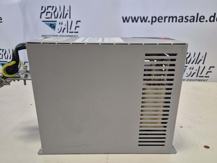 Gebraucht Danfoss Driver - Sine Wave Filter