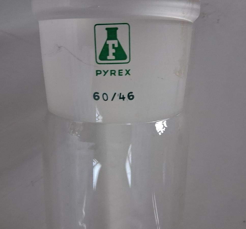 Gebraucht Pyrex