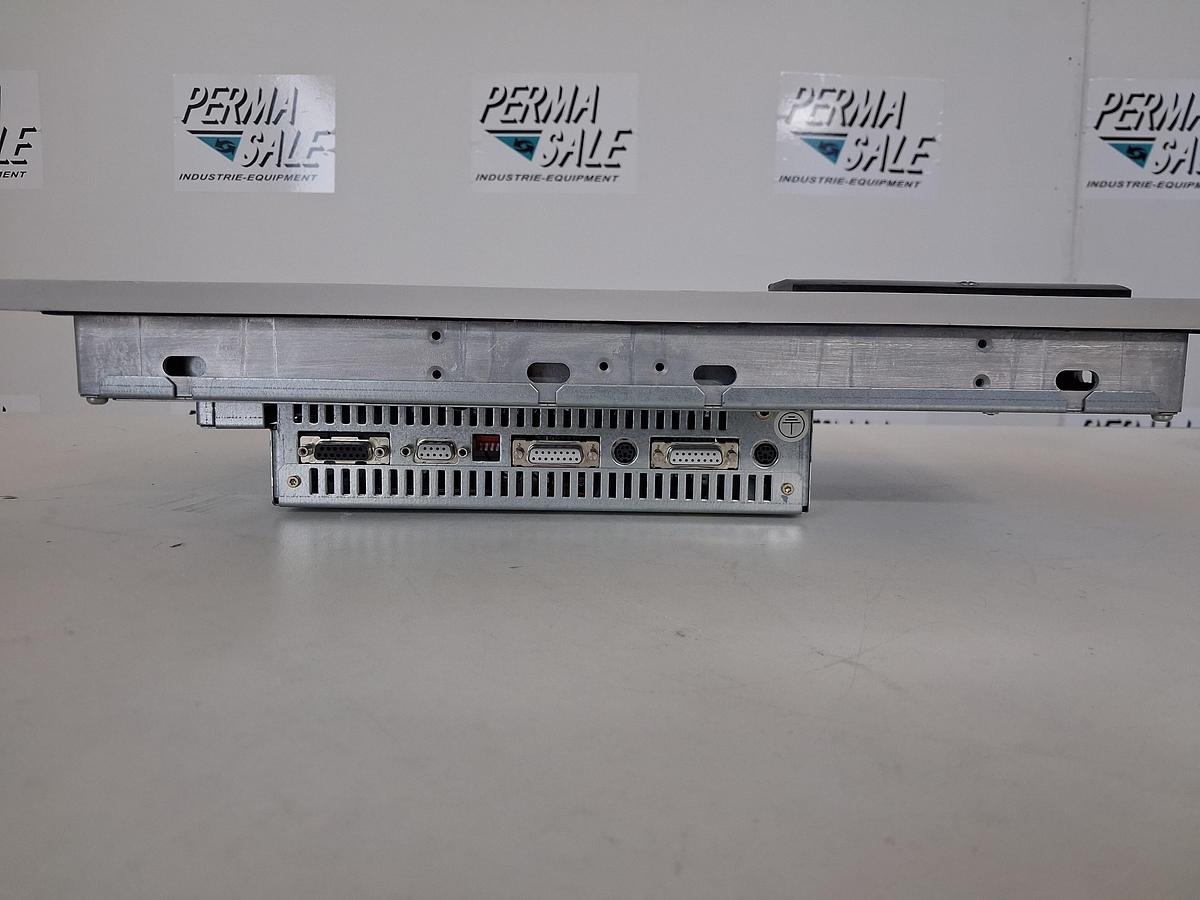 Gebraucht Siemens