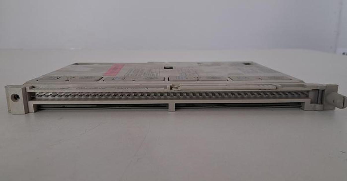 Gebraucht Simatic