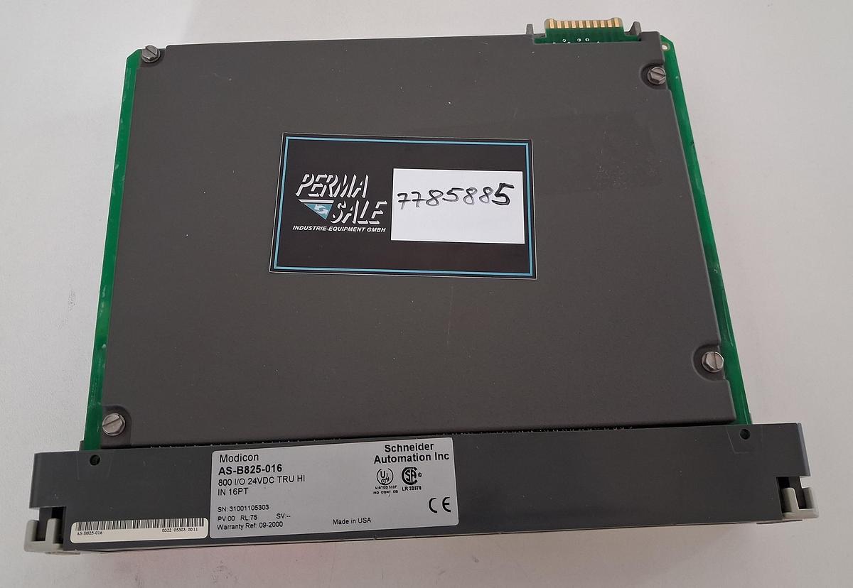 Gebraucht Simatic S5
