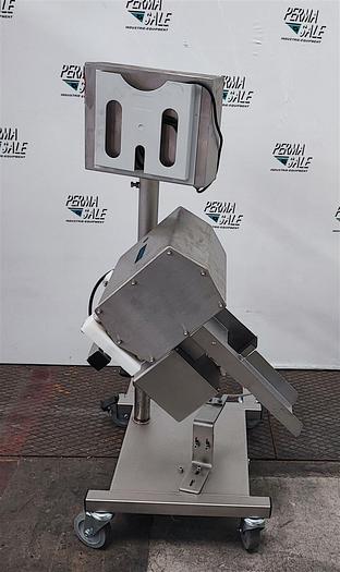 Gebraucht Thermo Fisher DSP3/S-PSU Metalldetektor