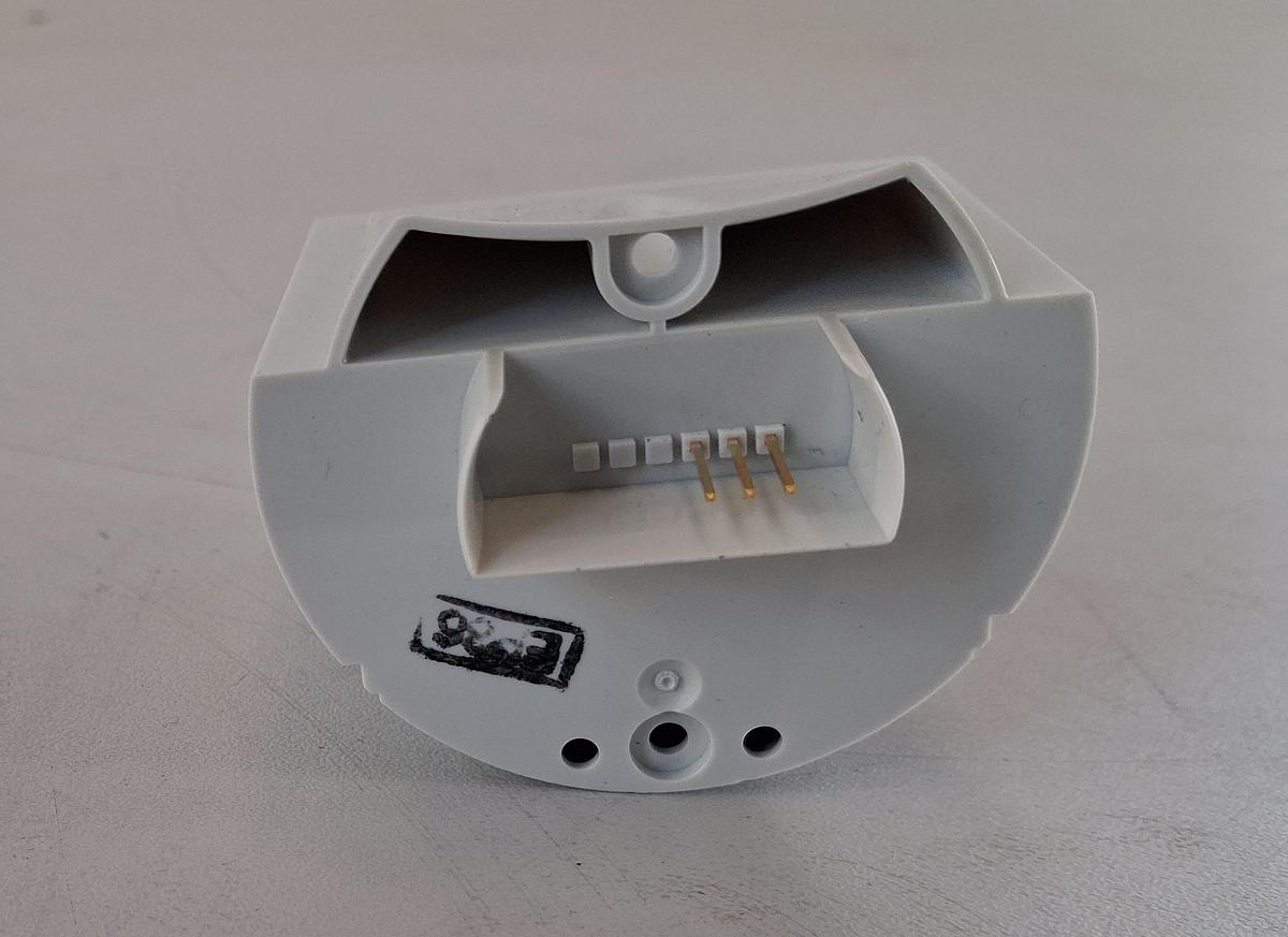 Gebraucht Electronics M Hart