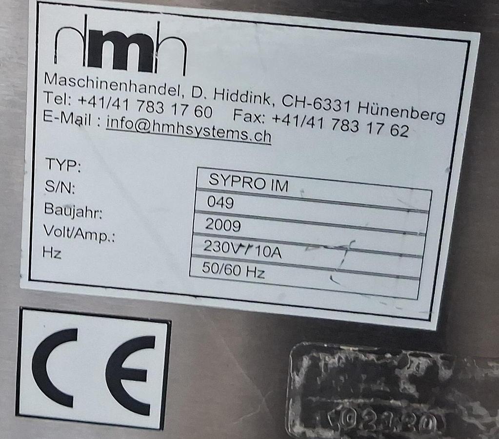 Gebraucht Reo Elektrokin