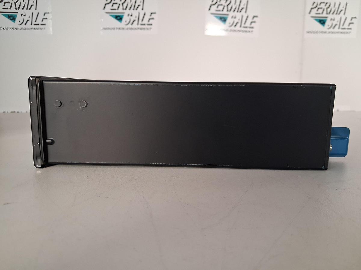 Gebraucht Drehspulinstrument