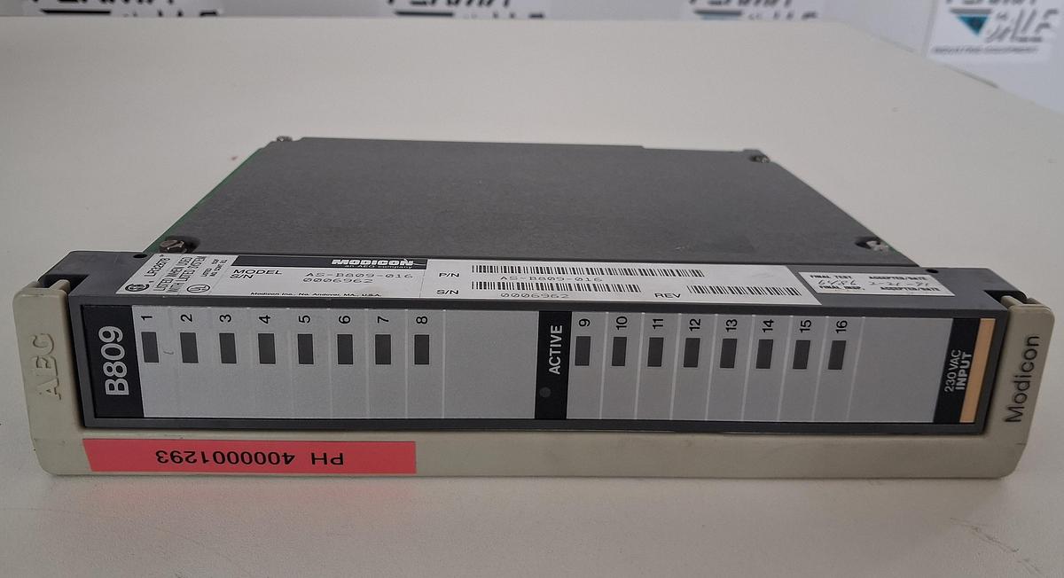 Gebraucht Simatic S5