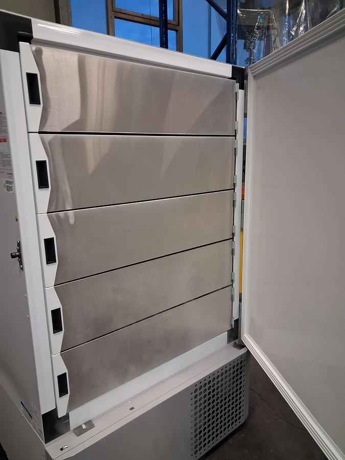 Gebraucht Thermo Scientific