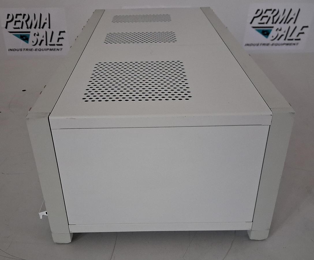 Gebraucht Bruker axs