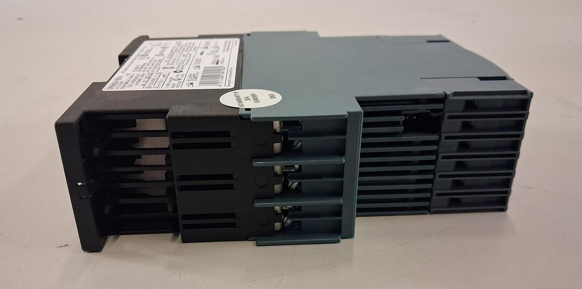 Gebraucht Sanftsarter