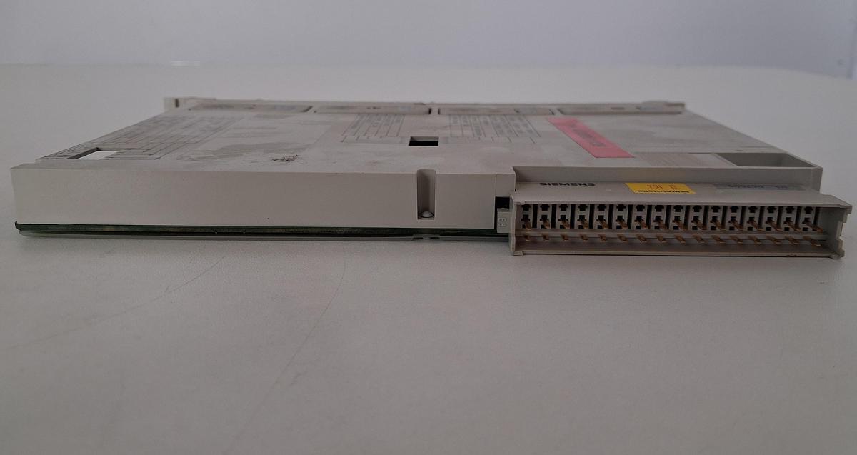 Gebraucht Simatic