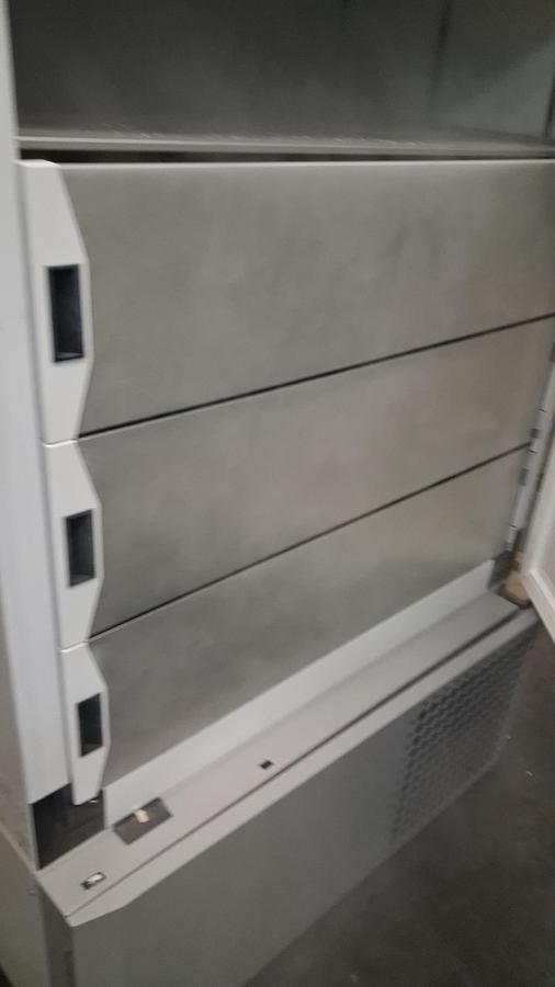 Gebraucht Thermo Scientific
