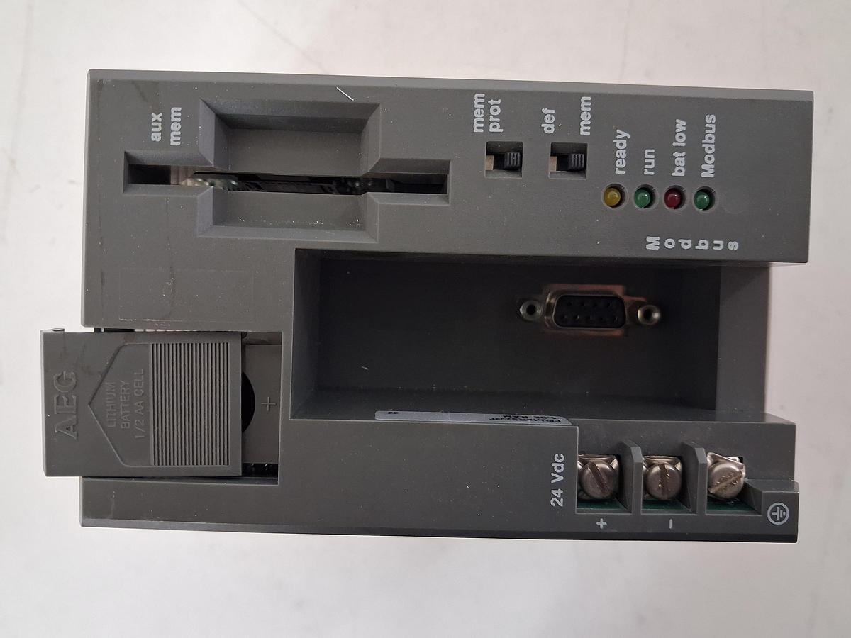 Gebraucht PC A984 130